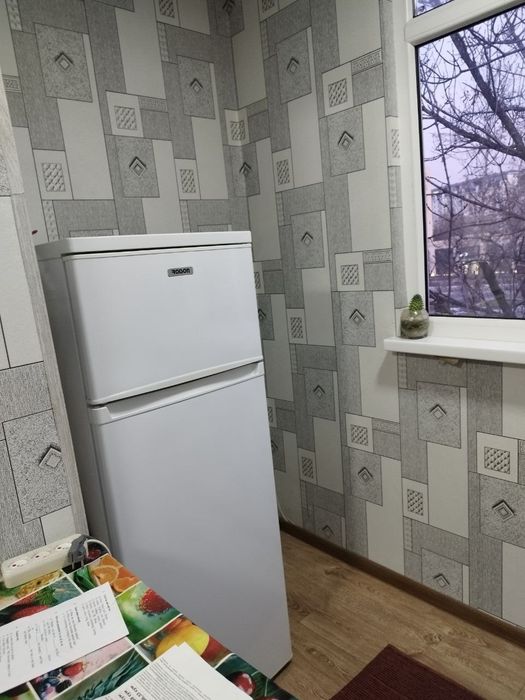 Сдаётся квартира Чиланзар 5 квартал 1/5/5