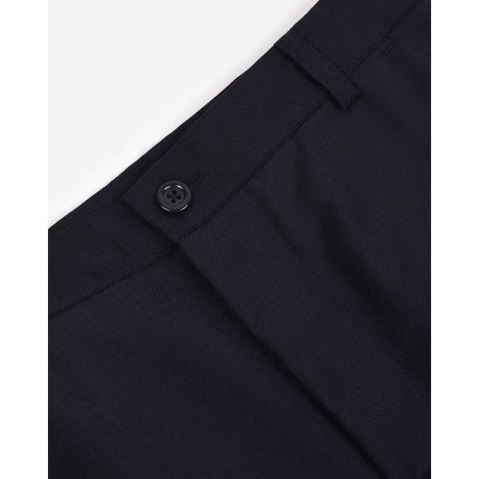 Продам. Брюки.  в отличном состоянии