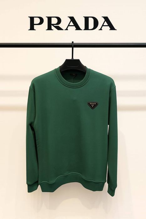 Премиум качество на добра цена размерите от S-2XL