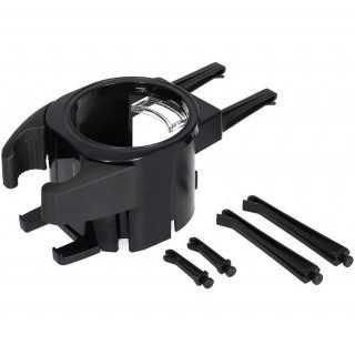 Стойка за телефон и чаша 2 в 1