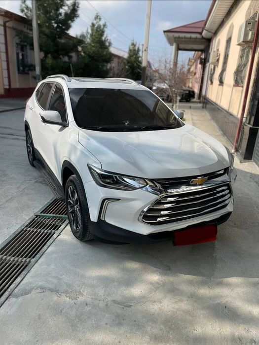 Срочно Трекер Premier plus