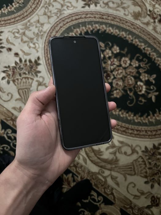 Redmi Note 11 (holati juda yaxshi)