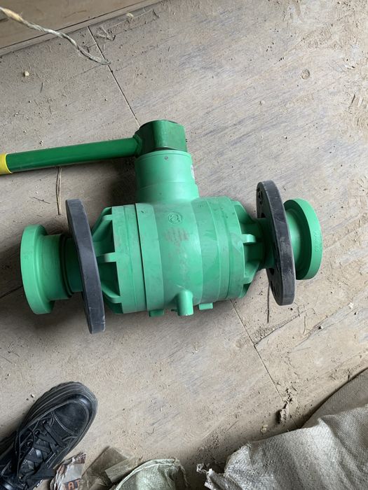 Продам срочно