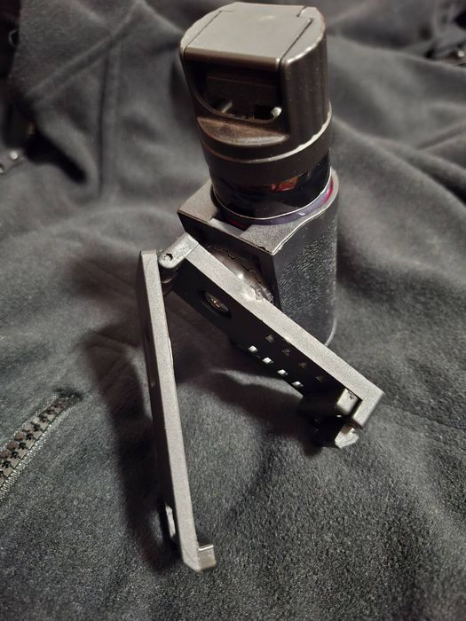 Удобен, компактен дизайн, супер функционалност