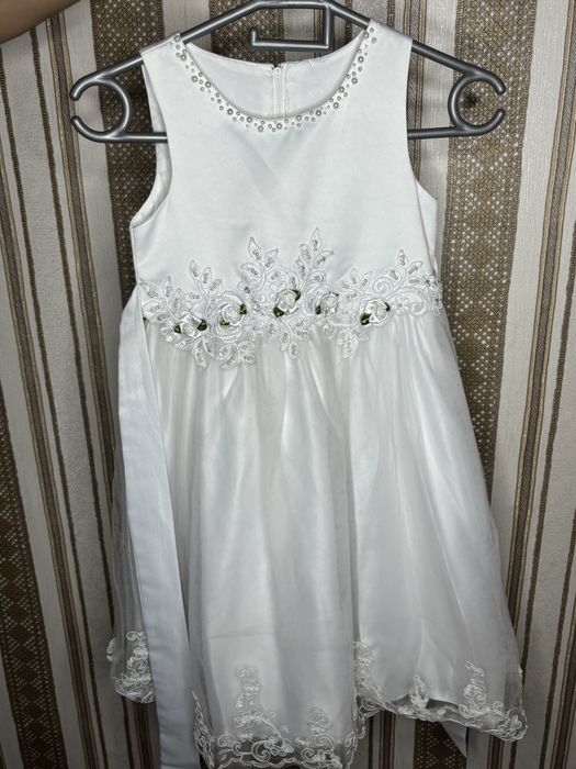 синий школьный пиджак