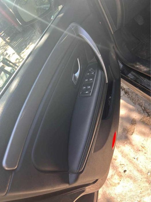 Renault Laguna 2.0 dci 2011