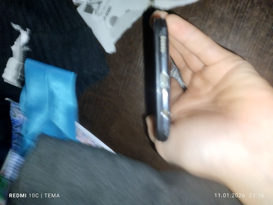 Сатлады самсунг а50