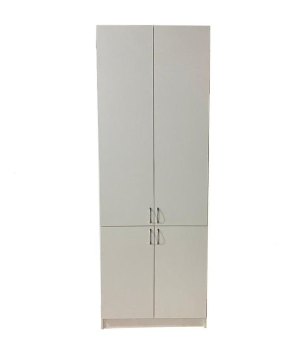 Шкаф распашной новый