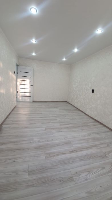 Продам 2 комнатную квартиру