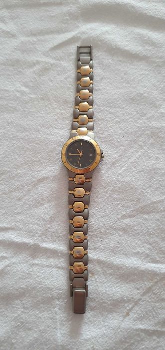 Ръчни часовници 3 броя