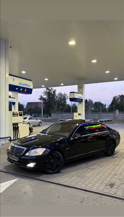 Диски р 19 мерса