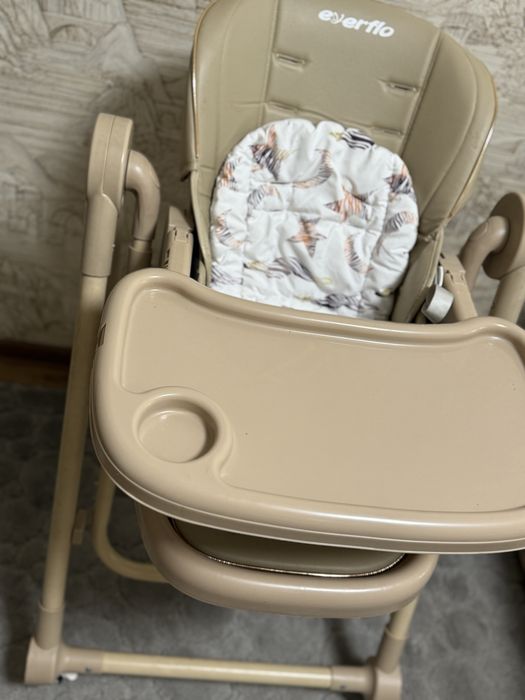 Yengide arzonga bervoraman