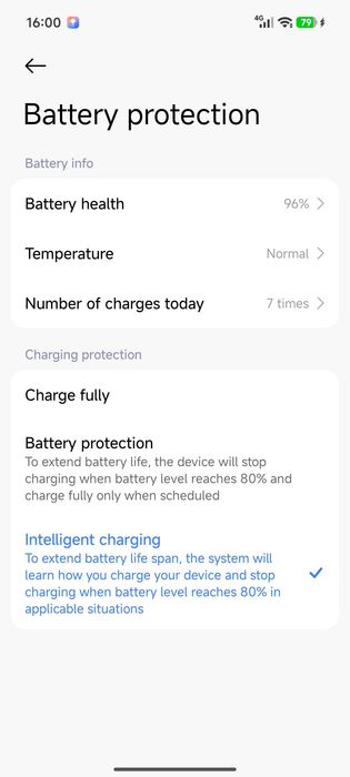 Xiaomi 15 Pro CN versiya