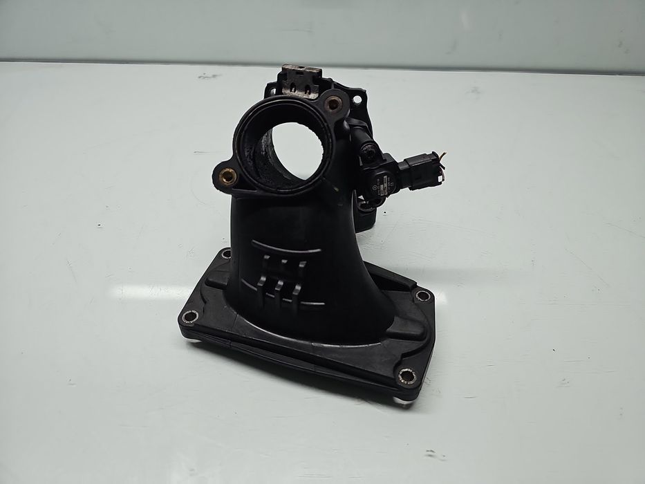 Tub galerie admisie Mercedes Clasa C (W204) [Fabr 2007-2014] A65109000