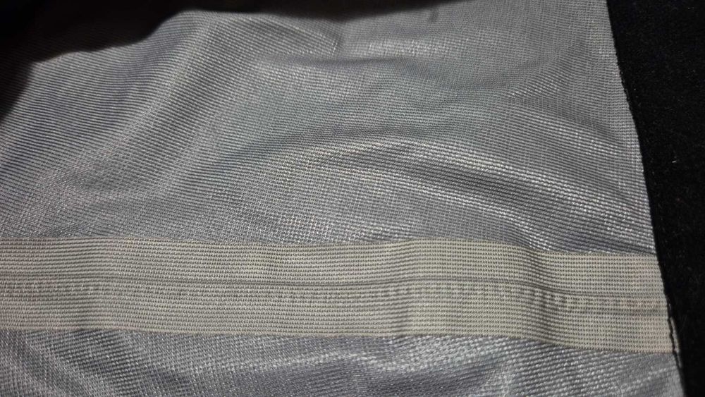 Туристически панталон