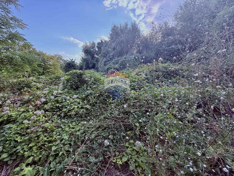 Продава се Парцел в Балчик - 870 кв.м за 62 €/кв.м - Снимка #2