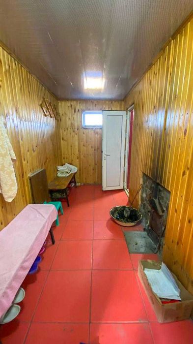 Продам частный дом Акбота Империя