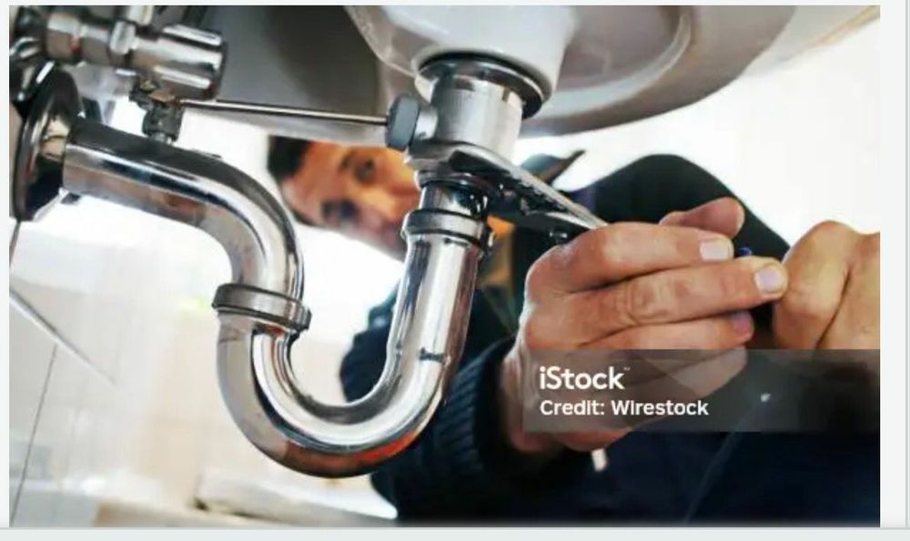 Сантехник Алматы 24/7, Недорого и быстро