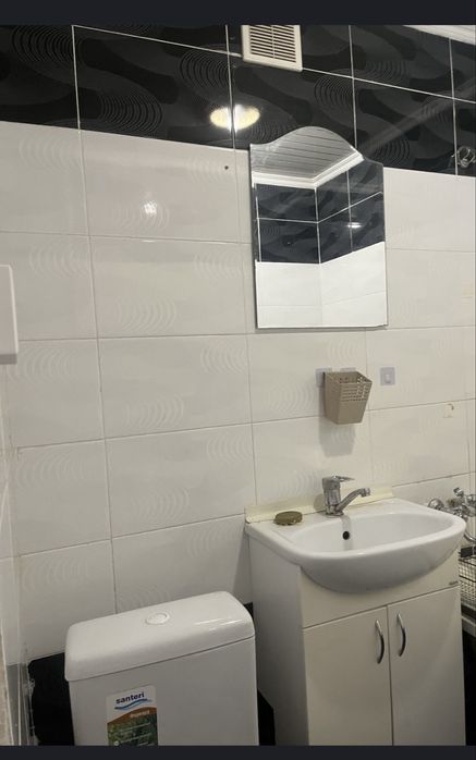 Сдам квартиру  долгосрочно