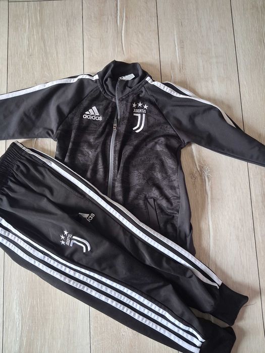 Комплект за момче