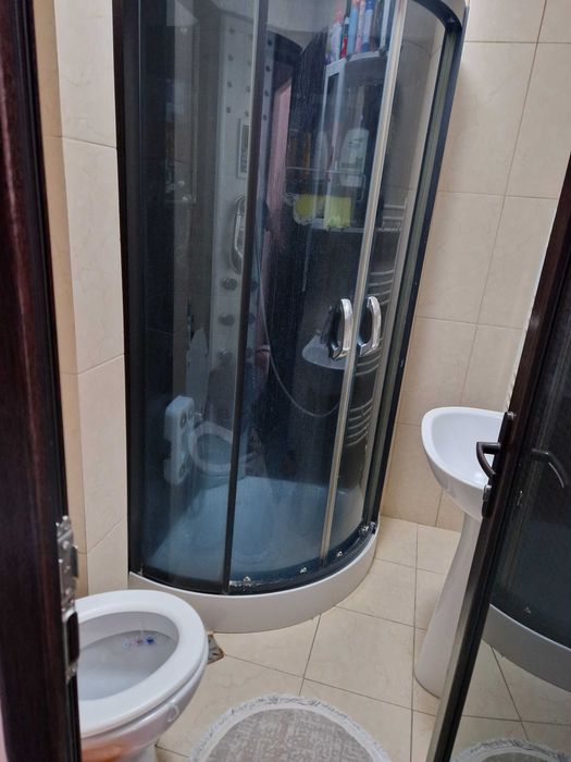 Apartamente cu 2 camere