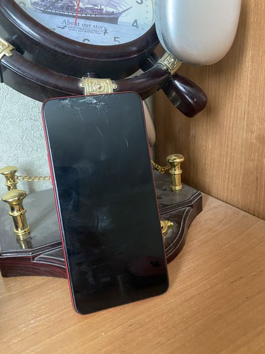 Продается самсунг а20с