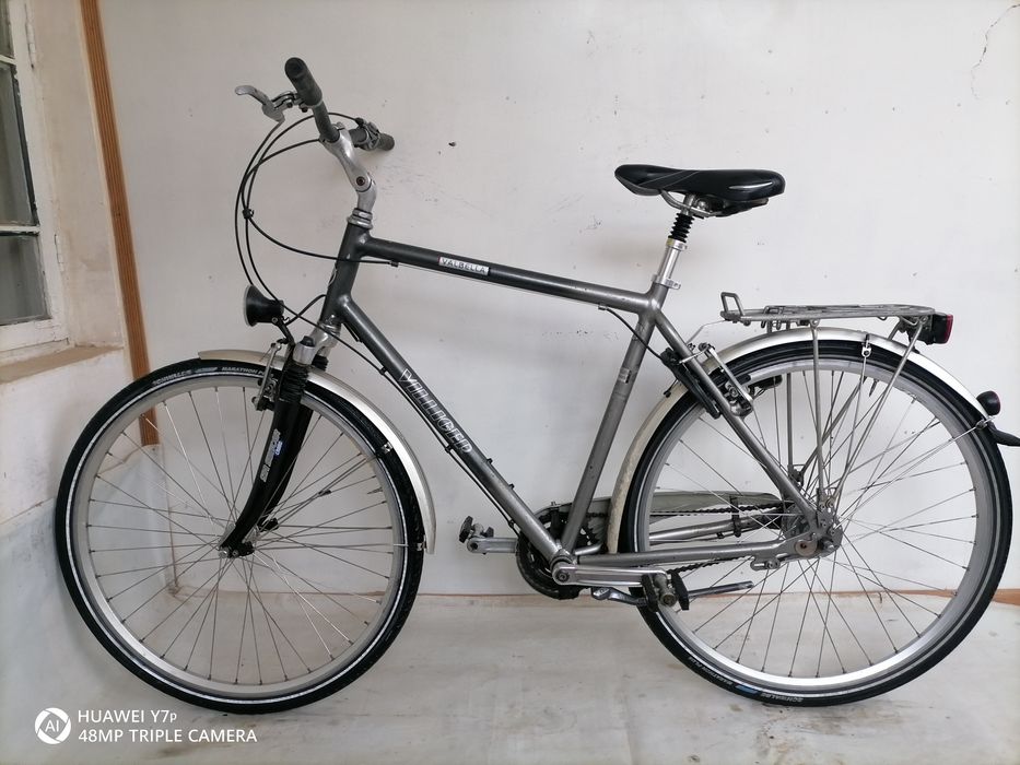 Немецкий Голландский ва бошка Европа велосипед лари оптом нархда