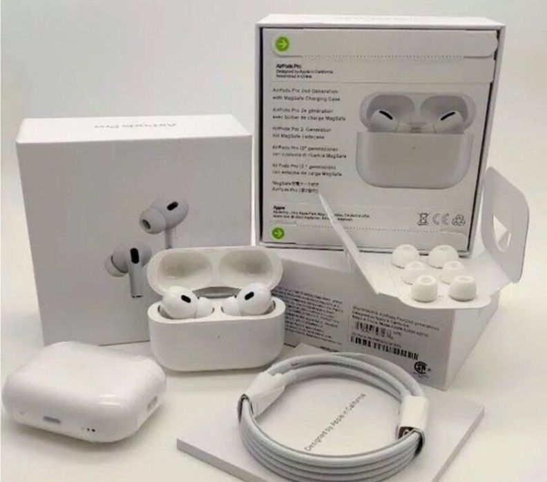 Продам аксессуары для смартфона