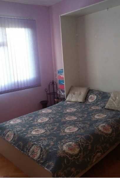 Едностаен апартамент Сточна гара