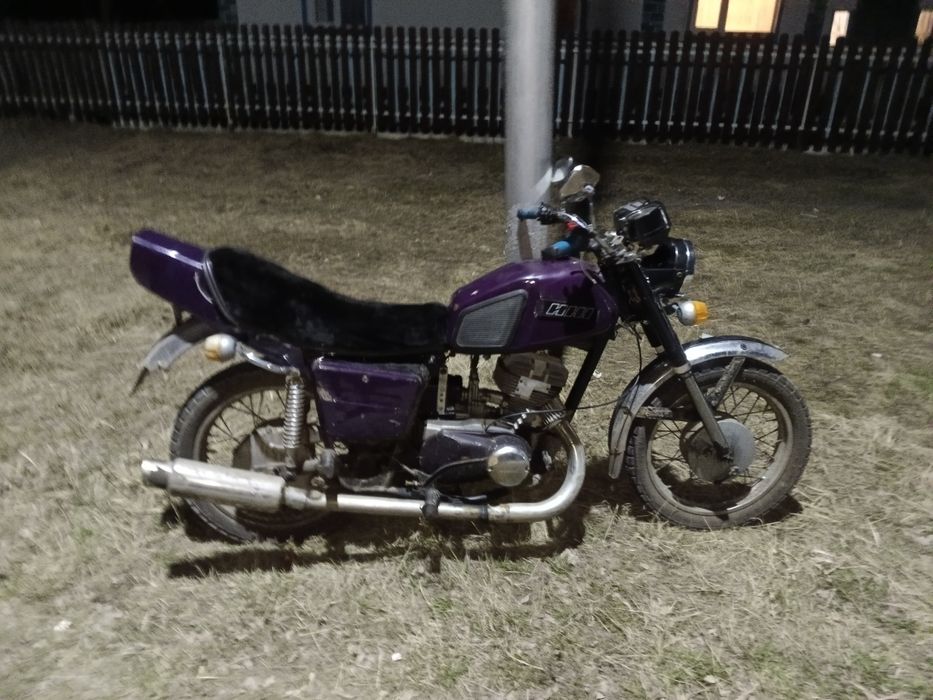 Продам в хорошие руки