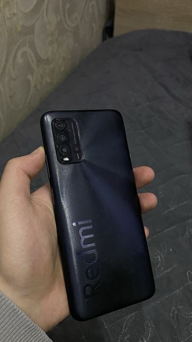 Продаются телефоны