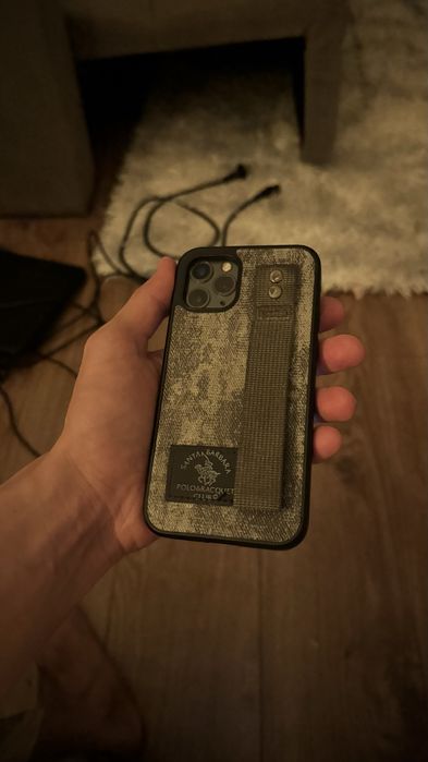 Айфон 11 про iphone 11 pro