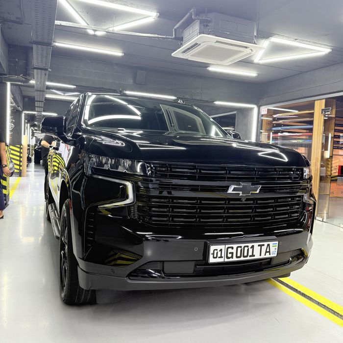 Chevrolet Taheo 2023 kraska toza 1 qo’l moshina