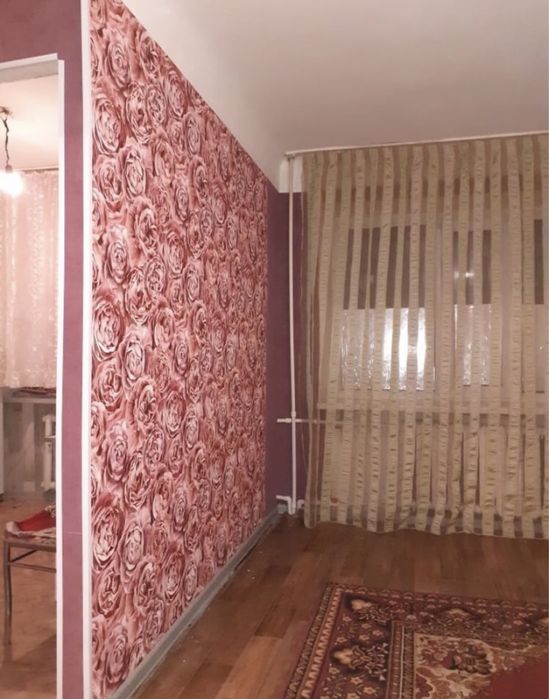 Сдаю посуточно