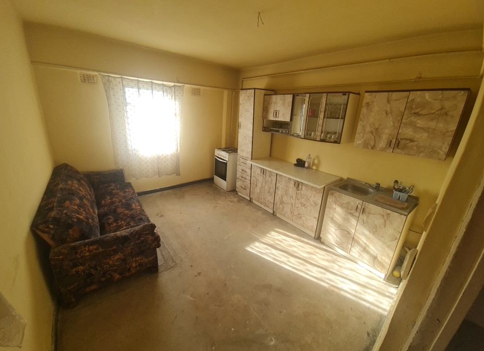 Apartament duplex de vânzare