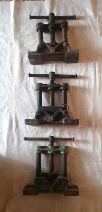 Продам трубожим СССР