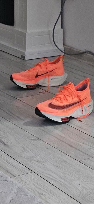 Adidași nike zoomx