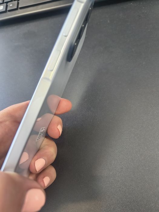 НОВ Samsung Galaxy A57 5G 128GB RAM 8 GB