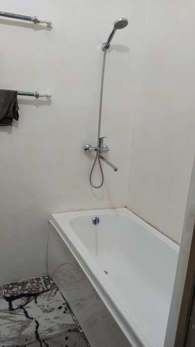 Срочний ижарага қўйилади