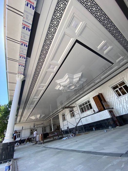 Alyukobondchi usta. Услуги алюкобонд. Alikafon. Alkapon. Alyukabond