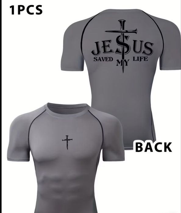 Ластични тениски в отлично състояние всички размери