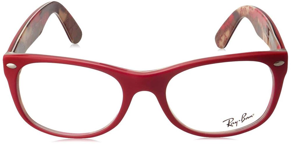 Rama ochelari Ray Ban  New Wayfarer