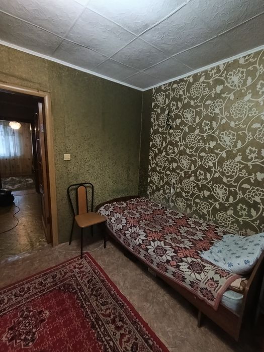 Продам дом в Асане