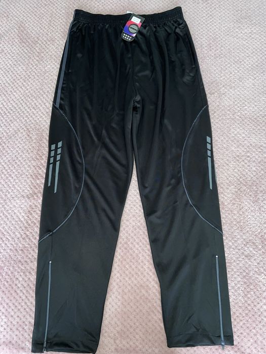 Продам мужское трико