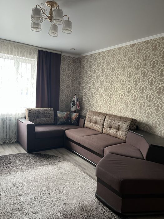 Продается дом ,район Беимбета Майлина,с. Айет