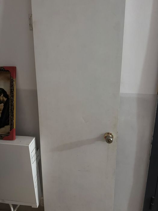 Продам межкомнатные двери