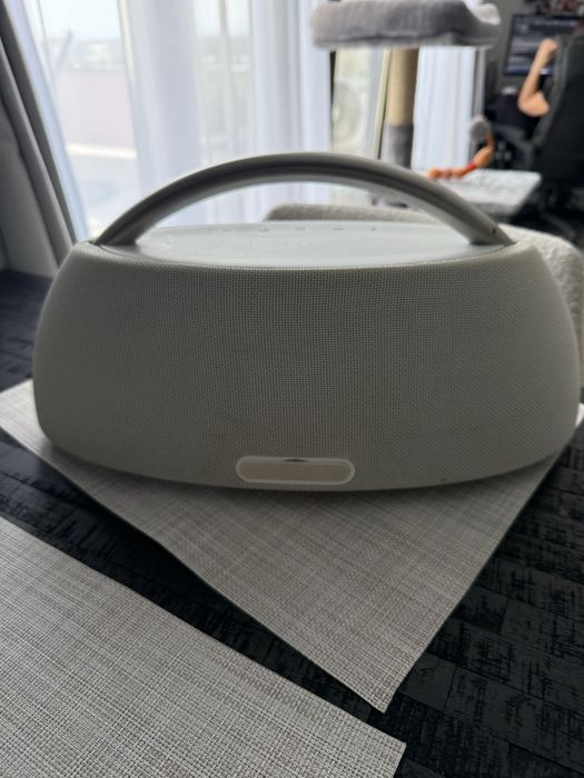 Harman Kardon Go Play 2