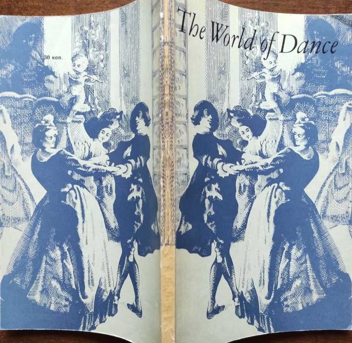 English Learning & Teaching: Подборка книг_02