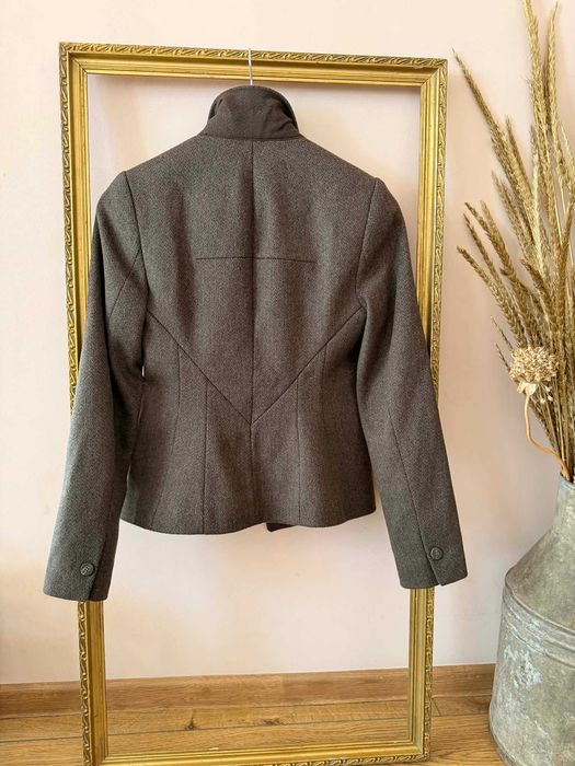 ALLSaints дамско ново сако
