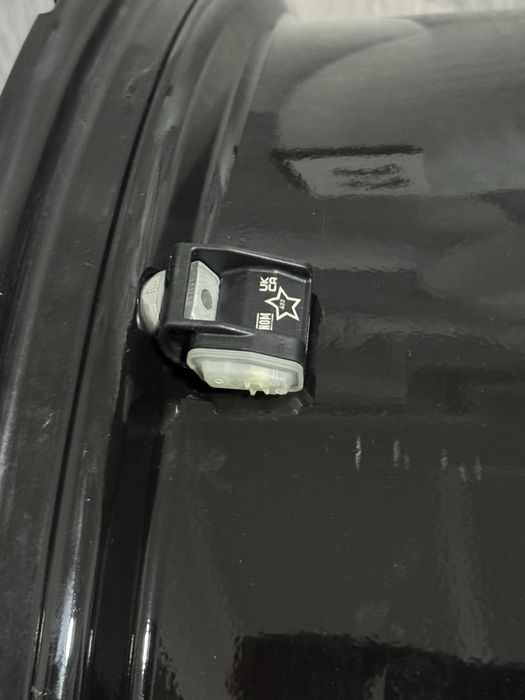 Диски для бмв модель 818м разноширокие
